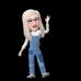 Janet Meredith-leaseburg - Facebook