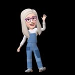 Janet Meredith-leaseburg - @janet.meredithleaseburg - Instagram