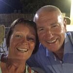 Janet Meredith New - @janetmeredithnew - Instagram