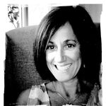 Janet Meredith|Outside the Box - @janetmeredith - Instagram