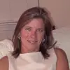 janmere - @janethopemeredith - TikTok