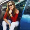Meredith Janet - @meredithjanet0 - TikTok