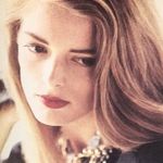 Janet Mervin - @janetmervin - Instagram