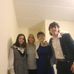 Janet Mervine - Facebook