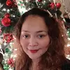 janet_mervyn - @janet_mervyn - TikTok