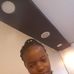 Melvine Janet - Facebook