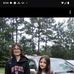Janet Mesecher - Facebook