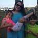 Janet Mesecher - Facebook