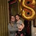 Janet Mesecher - Facebook