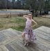 Janet Mesecher - Facebook