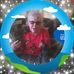 Jan Messenger - Facebook