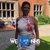 Jane Messenger - @janiecakes71 - TikTok