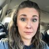 Janelle Messenger - @jjay2923 - TikTok