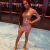 Janessa The Messenger - @janessathemessenger - TikTok