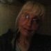 Janet Messenger - Facebook