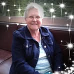 Janet Messenger - Facebook