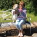 Janet Messenger - Facebook