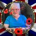 Janet Messenger - Facebook