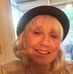 Janet Messenger - Facebook