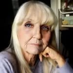Janet Messenger - @janet.messenger - Instagram