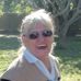 Janet Messenger - Facebook
