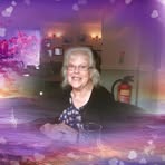 Janet Messenger - Facebook