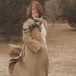 Janet Stephenson - @jan1955messenger - Instagram