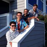 Jane Messinger Boyle - @jmarieboyle - Instagram