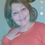 Jane Pereira Messinger - @janepereiramessinger - Instagram