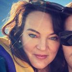 Jane Smith Messinger - @bjanesmith - Instagram