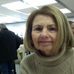 Janet Kaplan Messinger - Facebook