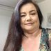 Janet Messinger - Facebook