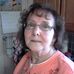 Janet Messinger - Facebook
