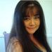 Janet Messinger - Facebook