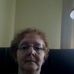 Janet Messinger - Facebook