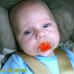 Janet Messinger - Facebook
