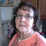 Janet messinger - @janet_messinger - Instagram
