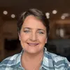 Jeanette_Meissinger - @jeanette927 - TikTok