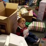 Janet Messer - @janet.messer - Instagram