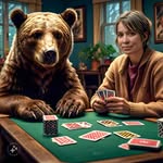 Janet Messer - @messerjanet - Instagram