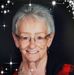 Janet Messner - Facebook