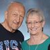 Janet Messner - Facebook