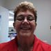 Janet Messner - Facebook