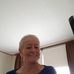 Janet Messner - Facebook