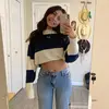 janet - @jaaanetromo - TikTok