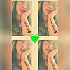 Janet MeRo - @janet.mero - TikTok