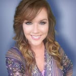 Janet Razzak, KW Metro Realtor - @janetrazzakrealestate - Instagram