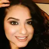 Janet Romero - @janetromeros - TikTok