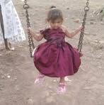 Jannat Madhra - Facebook