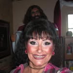 JANET ELAINE MEYER - @janetmeyer2001 - Instagram